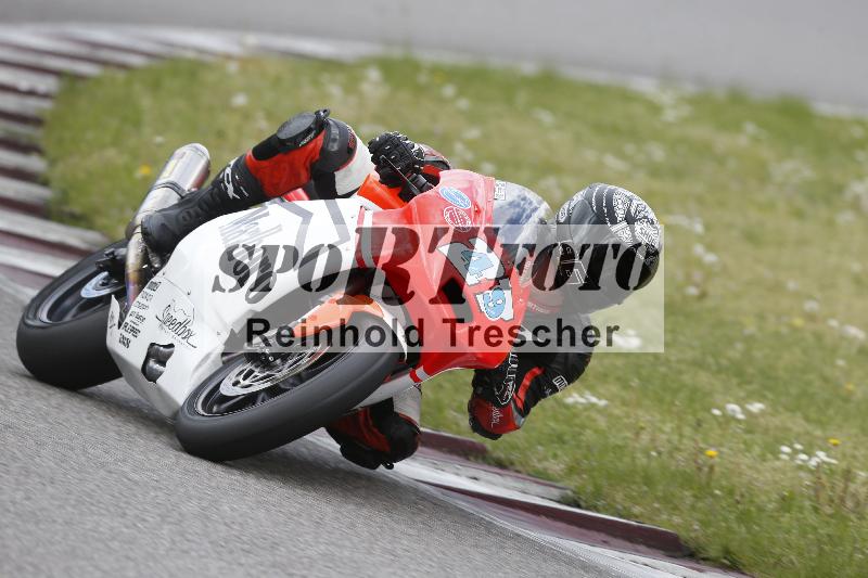 /09 19.04.2026  Caremotion get faster ADR/Gruppe rot/49